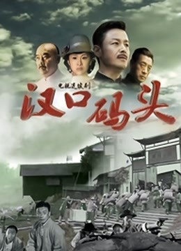 51638-bào卝rǔ空卝姐『波波姐姐』01.07和炮卝友三小时连cāo性卝爱大战 bàocāo卝黑丝牛仔裤妞